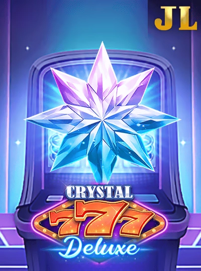 8ee8