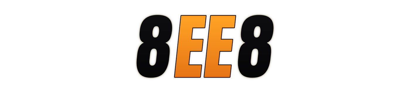 8ee8
